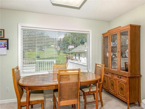 45 White Pine Cir, Fletcher, NC 28732 photo 13