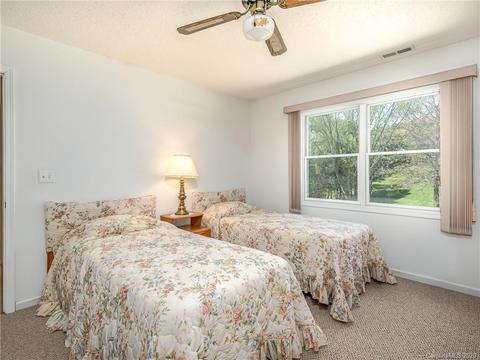 45 White Pine Cir, Fletcher, NC 28732 photo 21