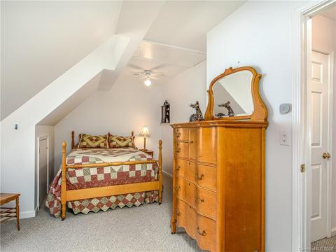 45 White Pine Cir, Fletcher, NC 28732 photo 18