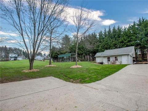 45 White Pine Cir, Fletcher, NC 28732 photo 31
