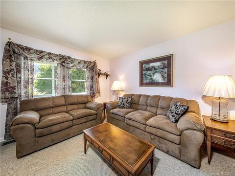 45 White Pine Cir, Fletcher, NC 28732 photo 7