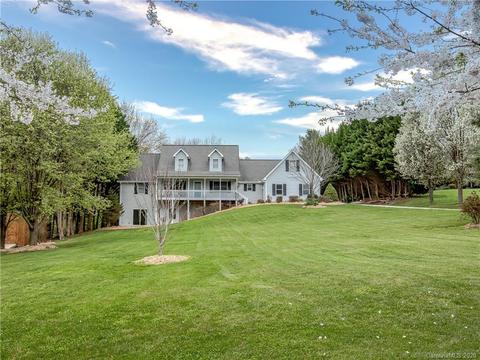45 White Pine Cir, Fletcher, NC 28732 photo 39