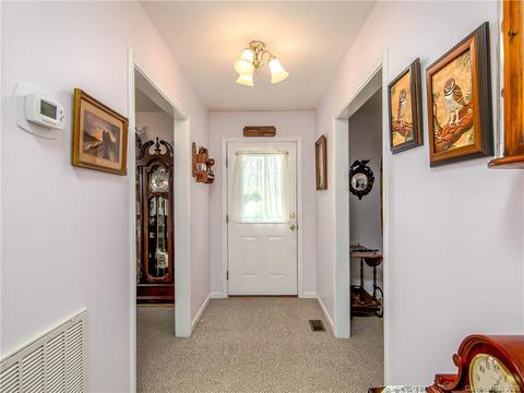 45 White Pine Cir, Fletcher, NC 28732 photo 6