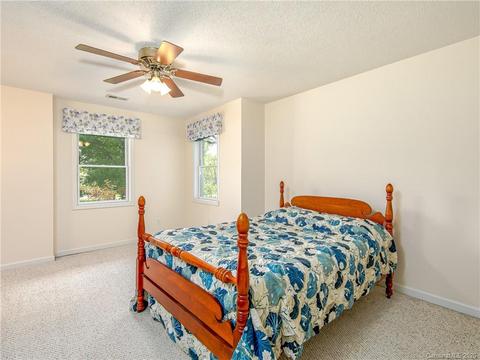 45 White Pine Cir, Fletcher, NC 28732 photo 25