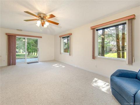 45 White Pine Cir, Fletcher, NC 28732 photo 23