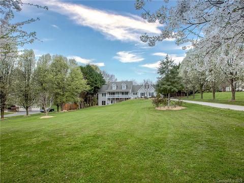 45 White Pine Cir, Fletcher, NC 28732 photo 36