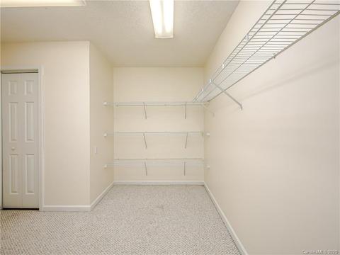 45 White Pine Cir, Fletcher, NC 28732 photo 27