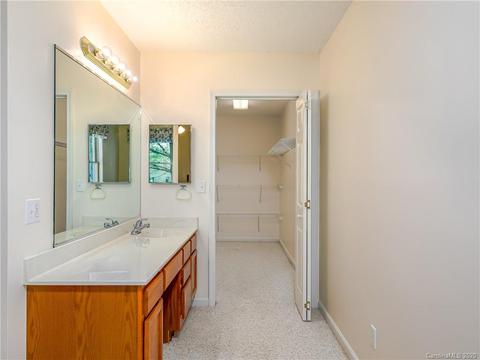 45 White Pine Cir, Fletcher, NC 28732 photo 26