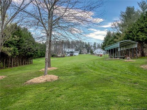 45 White Pine Cir, Fletcher, NC 28732 photo 37