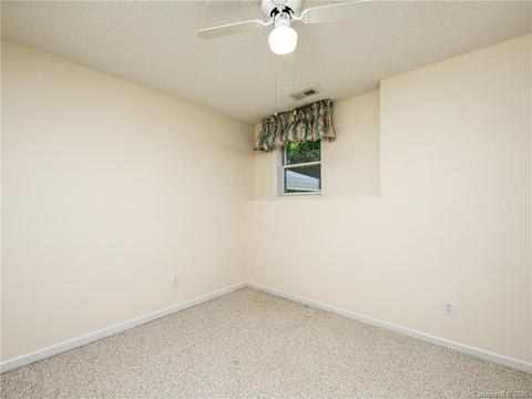 45 White Pine Cir, Fletcher, NC 28732 photo 29