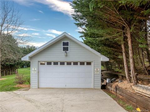 45 White Pine Cir, Fletcher, NC 28732 photo 33
