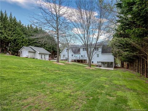 45 White Pine Cir, Fletcher, NC 28732 photo 38