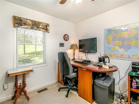 45 White Pine Cir, Fletcher, NC 28732 photo 15
