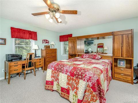 45 White Pine Cir, Fletcher, NC 28732 photo 16