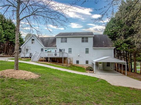 45 White Pine Cir, Fletcher, NC 28732 photo 30