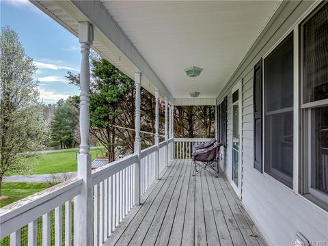 45 White Pine Cir, Fletcher, NC 28732 photo 34