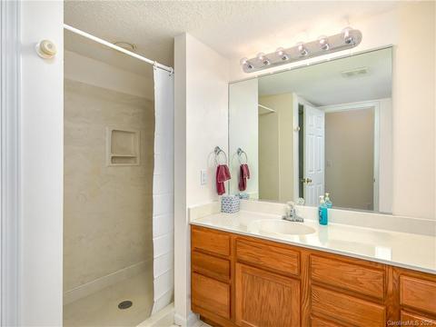 45 White Pine Cir, Fletcher, NC 28732 photo 28