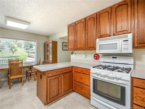 45 White Pine Cir, Fletcher, NC 28732 photo 12