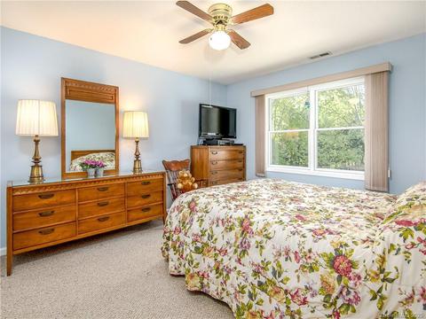 45 White Pine Cir, Fletcher, NC 28732 photo 20