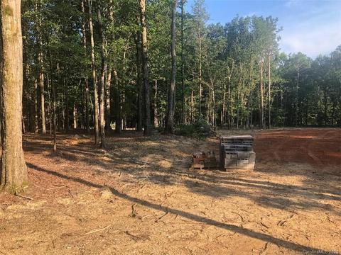 1923 Sandy Ridge Rd E, Monroe, NC 28112 photo 1