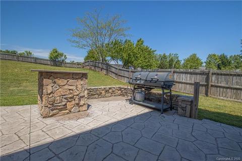 2012 Astoria Dr, Monroe, NC 28110 photo 5
