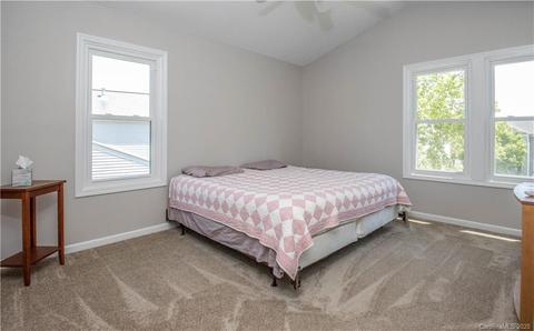 2012 Astoria Dr, Monroe, NC 28110 photo 15