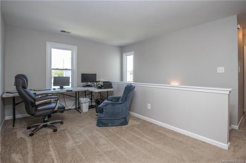 2012 Astoria Dr, Monroe, NC 28110 photo 20