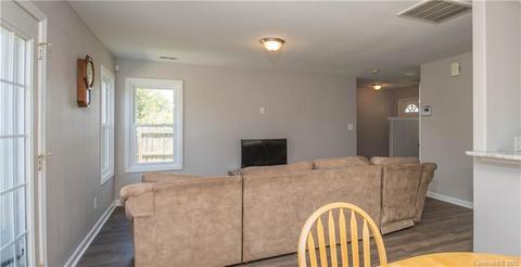 2012 Astoria Dr, Monroe, NC 28110 photo 10