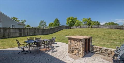 2012 Astoria Dr, Monroe, NC 28110 photo 4