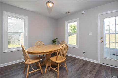 2012 Astoria Dr, Monroe, NC 28110 photo 8