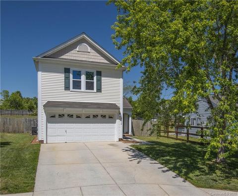 2012 Astoria Dr, Monroe, NC 28110 photo 2