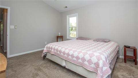 2012 Astoria Dr, Monroe, NC 28110 photo 16