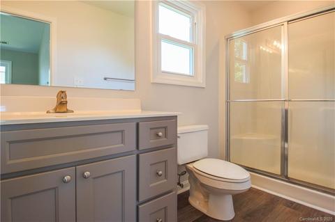 2012 Astoria Dr, Monroe, NC 28110 photo 17
