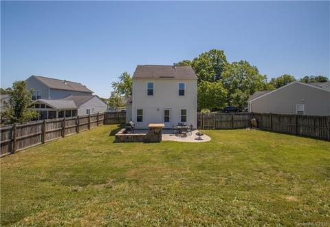 2012 Astoria Dr, Monroe, NC 28110 photo 6