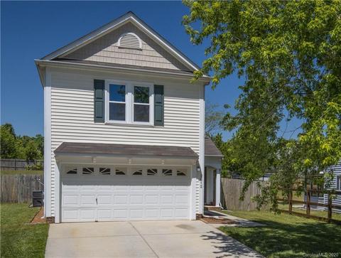 2012 Astoria Dr, Monroe, NC 28110 photo 1