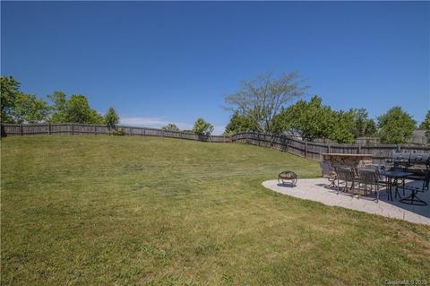 2012 Astoria Dr, Monroe, NC 28110 photo 3