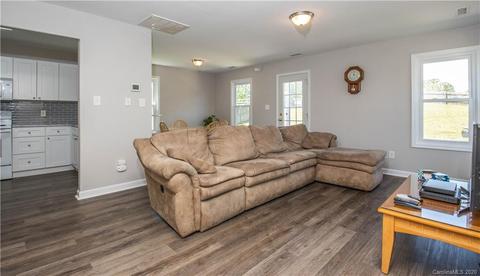 2012 Astoria Dr, Monroe, NC 28110 photo 7