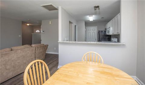 2012 Astoria Dr, Monroe, NC 28110 photo 11