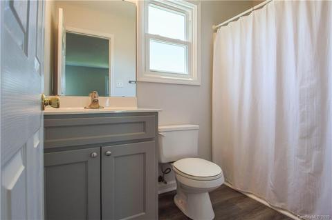 2012 Astoria Dr, Monroe, NC 28110 photo 23