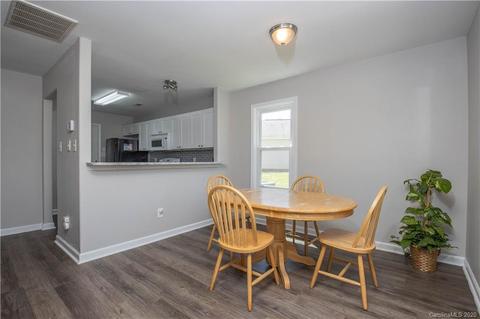 2012 Astoria Dr, Monroe, NC 28110 photo 9