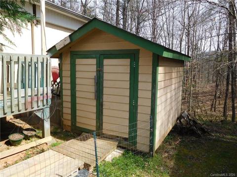 2231 Conley Rd, Morganton, NC 28655 photo 15