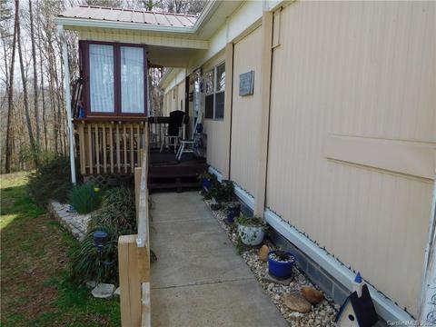 2231 Conley Rd, Morganton, NC 28655 photo 12