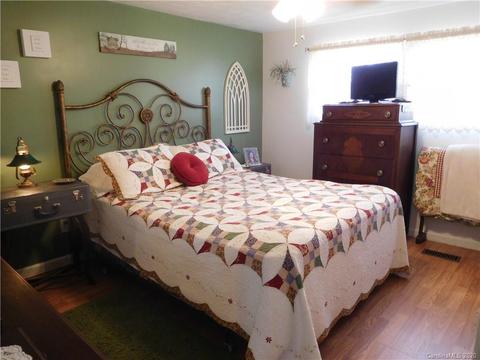 2231 Conley Rd, Morganton, NC 28655 photo 8