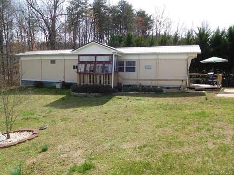 2231 Conley Rd, Morganton, NC 28655 photo 13