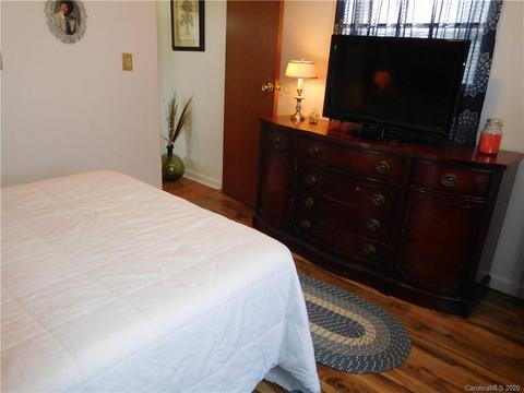 2231 Conley Rd, Morganton, NC 28655 photo 11
