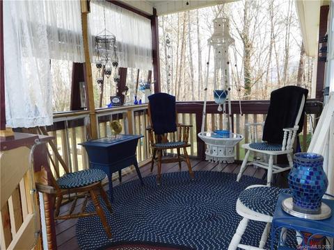 2231 Conley Rd, Morganton, NC 28655 photo 2