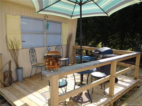 2231 Conley Rd, Morganton, NC 28655 photo 1