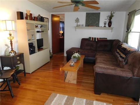 2231 Conley Rd, Morganton, NC 28655 photo 3