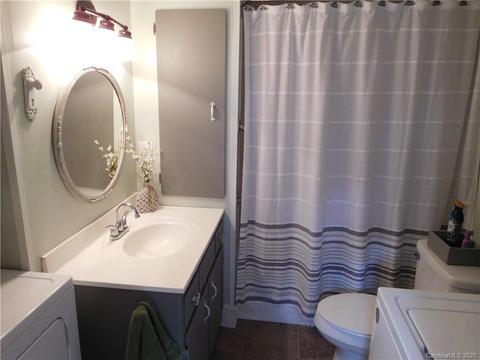 2231 Conley Rd, Morganton, NC 28655 photo 9