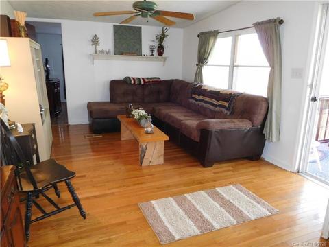 2231 Conley Rd, Morganton, NC 28655 photo 4
